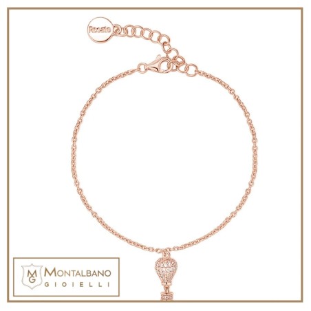 Gioielli Rosato – Bracciali In Argento